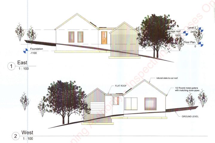 Knappagh Beg, Westport, Westport, Co. Mayo, F28T2V4