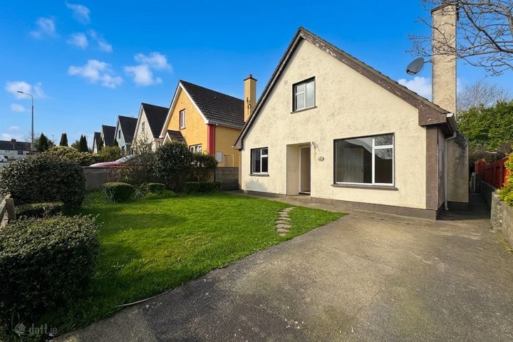11 Glendassin Heights, Harbour View, Co. Wicklow, A67DY01