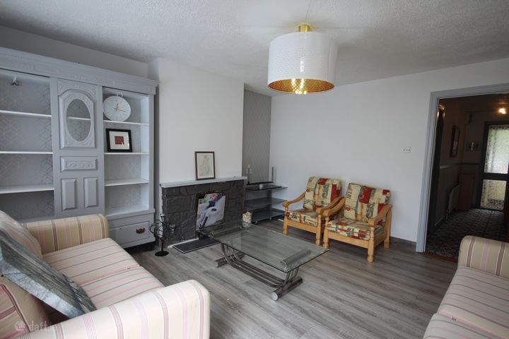 Greenhills Court, Douglas, Co. Cork