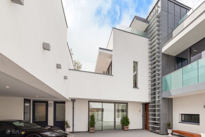 Solas, Greenwich Court, Off Swanville Place, Rathmines, Dublin 6, D06C6F9