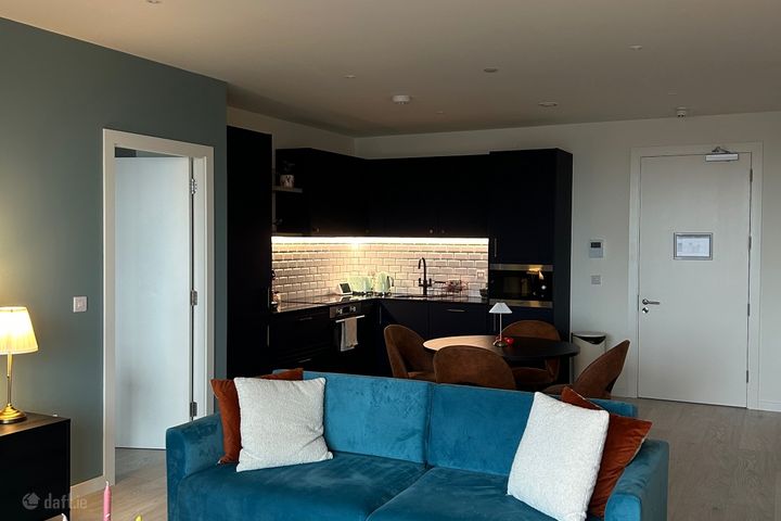 The 8th Lock,Ratoath Road,Dublin 11, Ashtown, Dublin 15