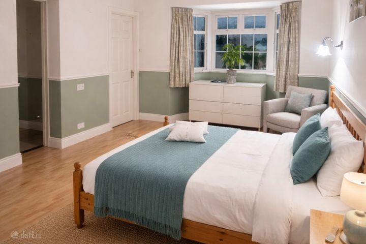 Annamoe Road, Annamoe, Co. Wicklow