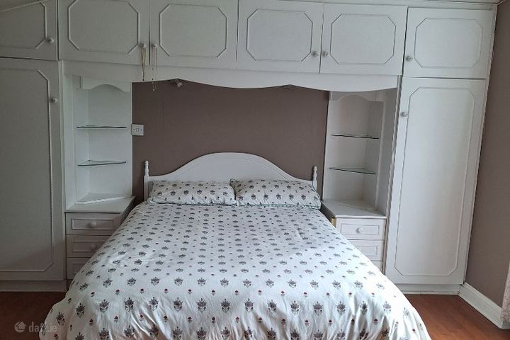 Clonaderg Road, Clonfanlough, Co. Offaly