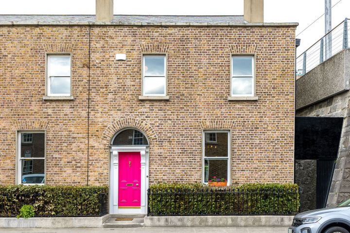 26 Dartmouth Rd, Dublin 6, Dublin, Dublin 6, Dublin