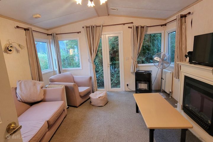 Ballybay,Co. Monaghan, Ballybay, Co. Monaghan