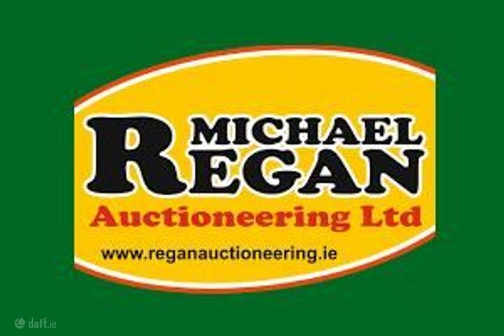 Grallagh, Loughrea, Galway