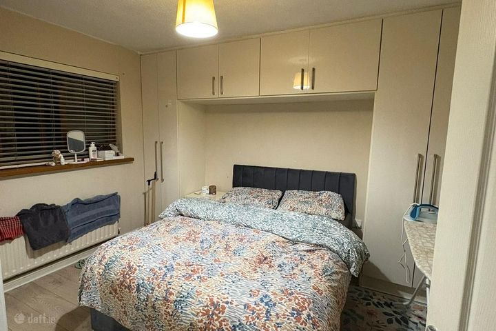 13 Drynam Road, Swords, Co. Dublin