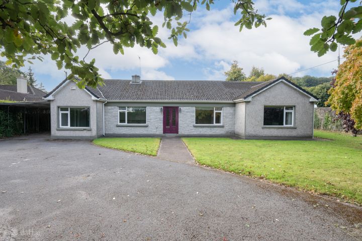 Crossleigh, Rochestown Road, Cork, T12V8FH