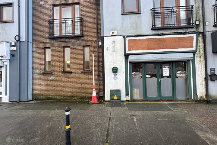 Unit 2, Coolagh Well, Beamore Road, Drogheda, Co. Louth