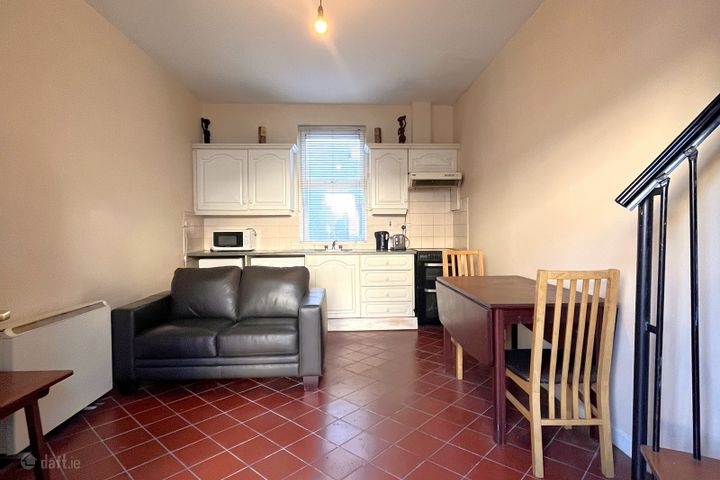 28c Eyre St, Newbridge, Kildare, Kildare