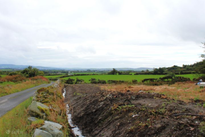 Carnamoyle, Muff, Co. Donegal, F93Y9D5