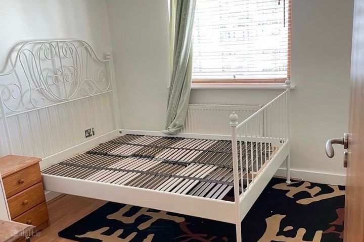  The steelworks Foley street Dublin 1, Dublin 1