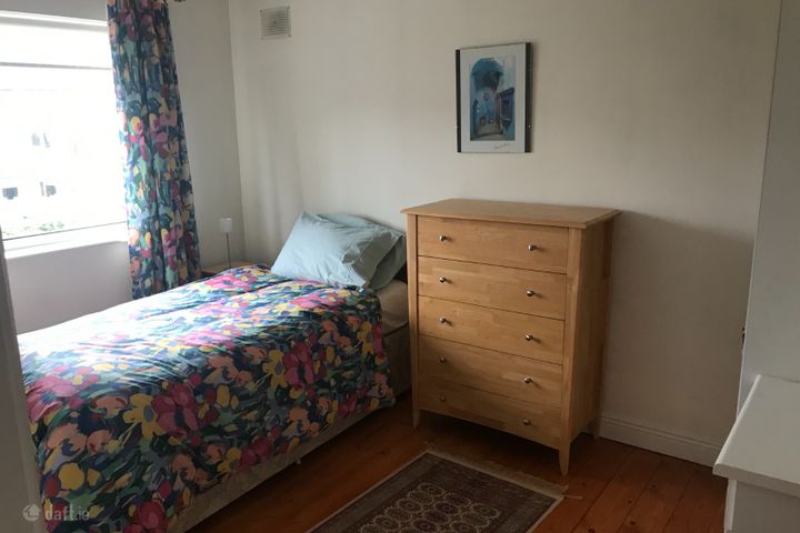  Aylmer park, Naas, Co. Kildare