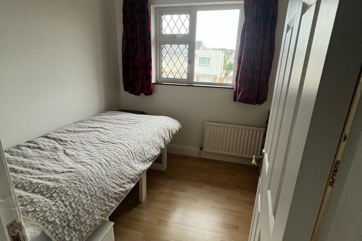 128 High Meadows, Gouldavoher, Limerick, Gouldavoher, Co. Limerick