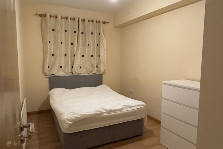 Park Glen,Grangerath,Drogheda,Co. Meath, Drogheda, Co. Meath