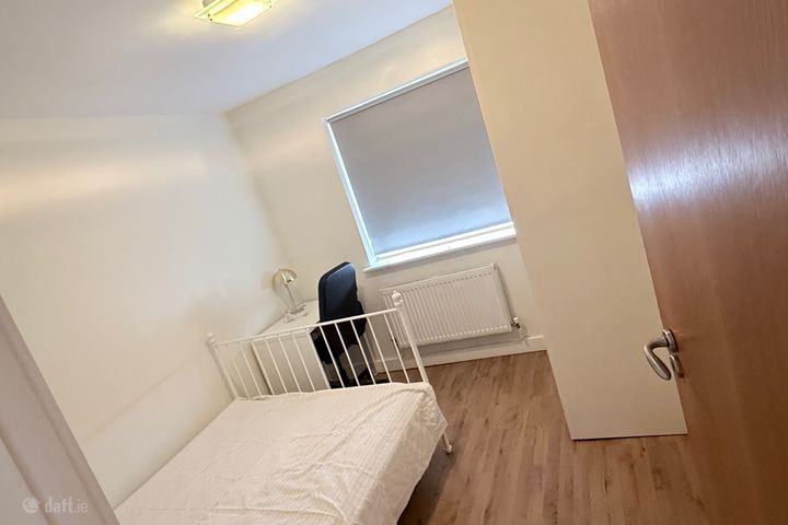  The steelworks Foley street Dublin 1, Dublin 1