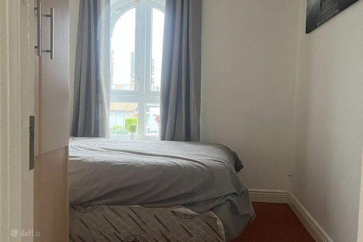 2 Sorrel Heath, Clonsilla, Dublin 15, Clonsilla, Dublin 15