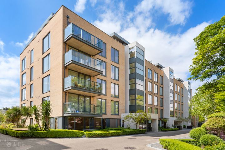 74 Bloomfield Park, Bloomfield Avenue, Donnybrook, Dublin 4, Donnybrook, Dublin 4, D04K6F4