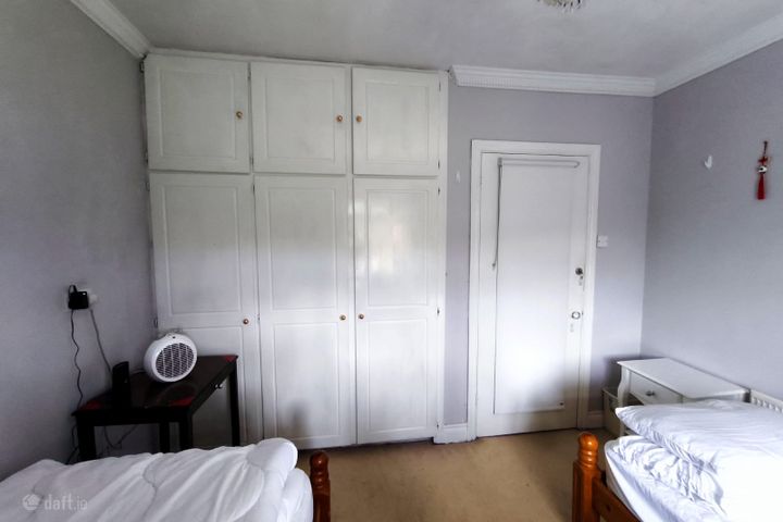 1 Ardmore, Taylors Hill Road, Galway, Curraun, Co. Galway