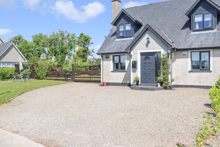 Ramsgrange, Co. Wexford