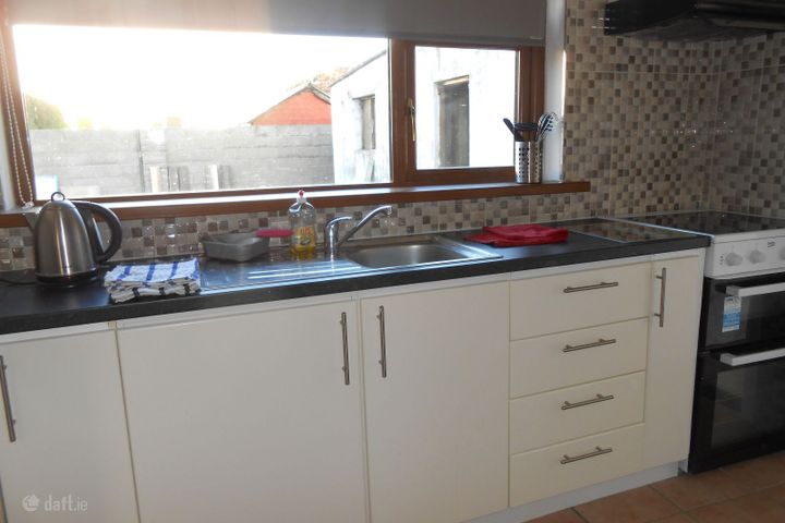  Cypress Gardens,Athlone,Co. Westmeath, Athlone, Co. Westmeath