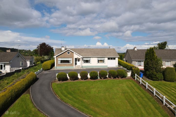 Cavan Rd, Virginia, Cavan, Cavan