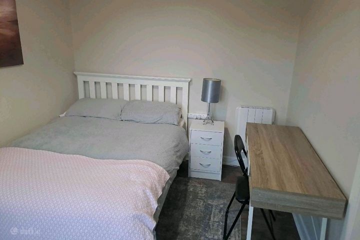 Oakpark Rd, Tralee, Co. Kerry