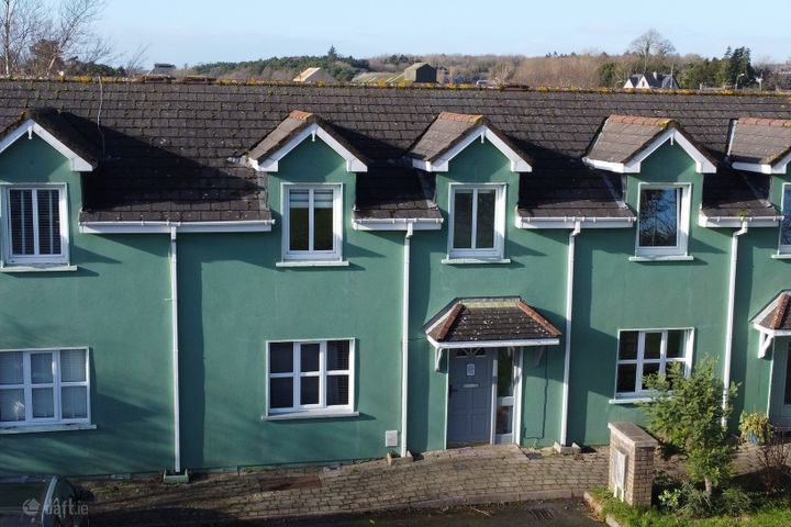 10 Rose Lane, Ballinacurra, Midleton, Cork