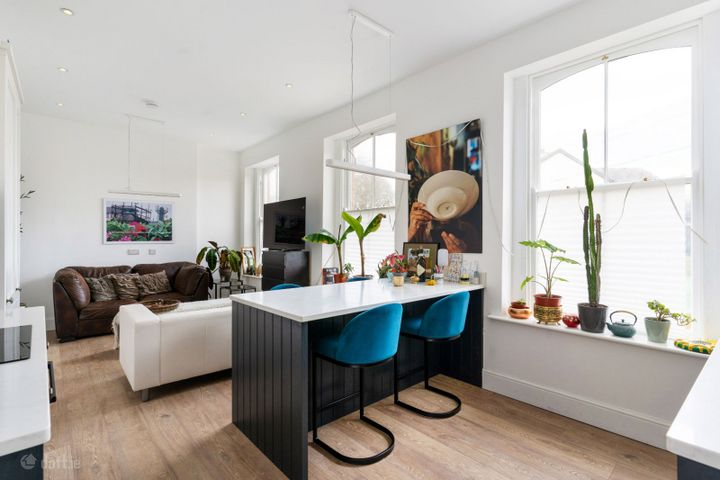 Sandymount Green, Dublin 4, Sandymount, Dublin 4