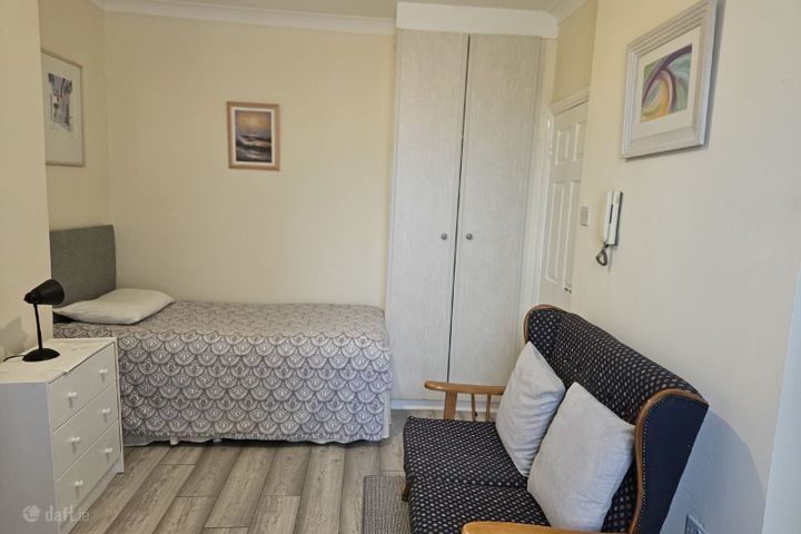 57 Whitworth Road, Dublin 9, Phibsborough, Dublin 7