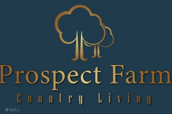 Prospect Farm , Innishannon, Innishannon, Co. Cork