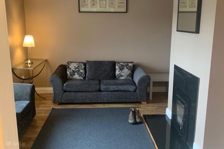 Culmullin Lodge, Culmullin, Drumree, Drumree, Co. Meath