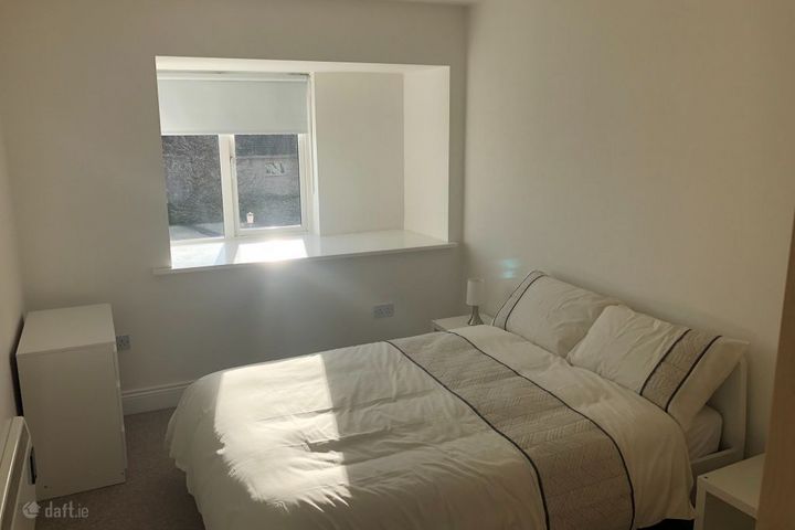 Jamestown Road, Poppintree, Dublin 11