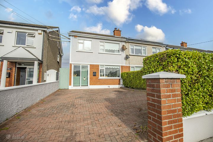 16 Dublin Street, Baldoyle, Dublin 13, Dublin 13, Dublin