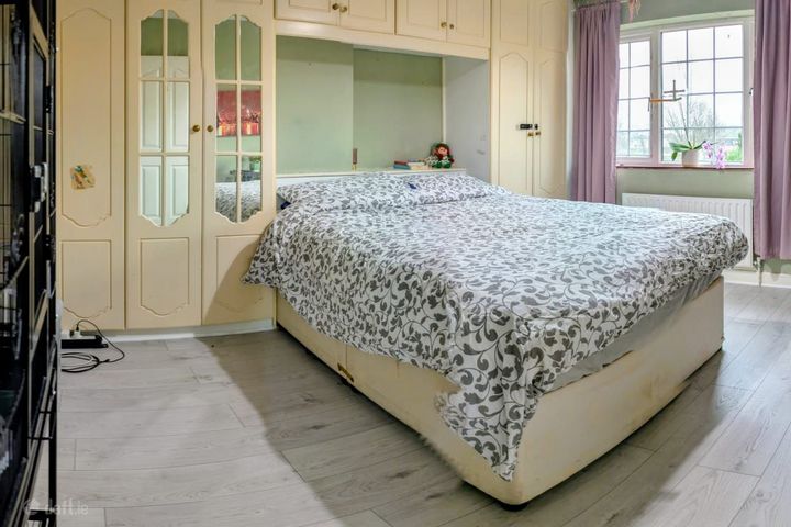 Firgrove, 19 Berwick Lawn, Swords, Swords, Co. Dublin