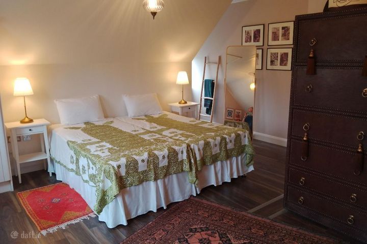 Ballynakill, Grantstown, Co. Waterford