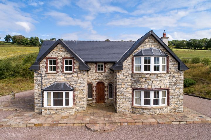 Jamesbrook, Midleton, East Ferry, Co. Cork