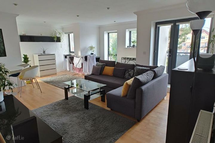 Millpark, Old Nangor Road, Clondalkin, Dublin 22, Clondalkin, Dublin 22