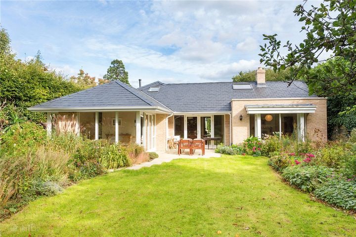 25 Palmerston Park, Dartry, Dublin 6, Dublin 6, Dublin