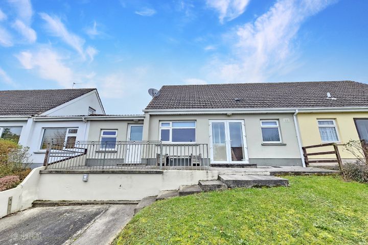 3 Clonmoney Grove, Crusheen, Ennis, Co. Clare, V95H7P8