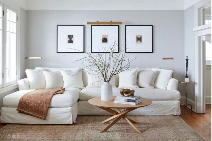 Ballynaslee, Partry, Claremorris, Partry, Co. Mayo