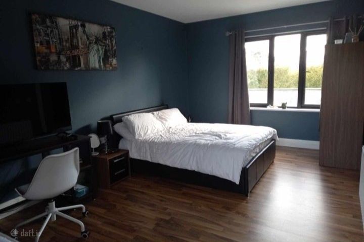 Rathbraughan Line, Sligo, Co. Sligo