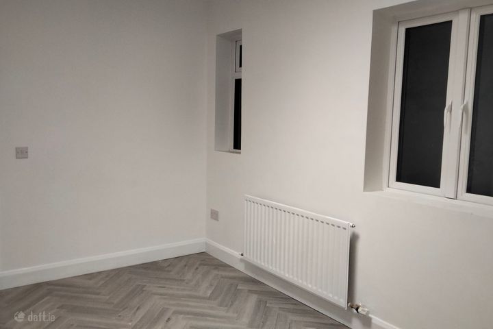 Flat 37, 37 Main Street, Bray, Bray, Co. Wicklow