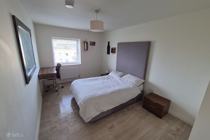 Wyckham Point,Dundrum,Dublin 16, Ballinteer, Dublin 16