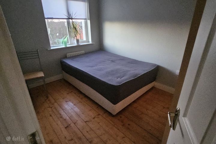 121 Shrewsbury Manor, Greenhills, Drogheda, Drogheda, Co. Louth