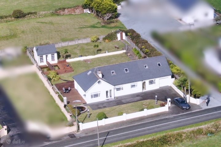 Templetown, Fethard On Sea, Co. Wexford, Y34KF58