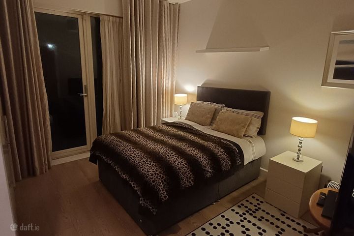 18 shieling Square howth road Raheny D05WK50 , Ayrfield, Dublin 13