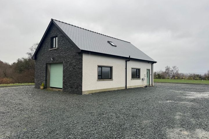 Keenaghan, Letterkenny, Kilmacrenan, Co. Donegal