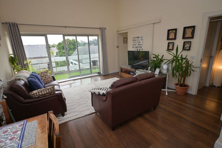 48 Elderwood Park, Boreenmanna Rd, Cork, Cork