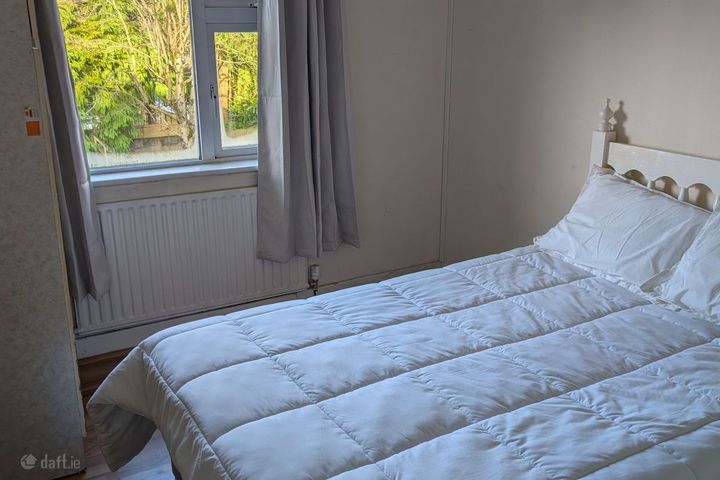 Navan,Co. Meath, Navan, Co. Meath